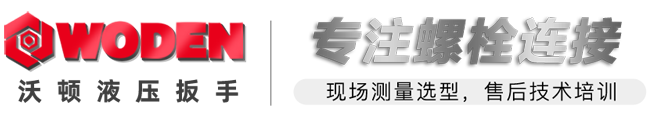 半岛软件
官网-咨询400-829-0906